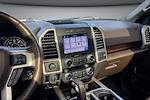 2019 Ford F-150 SuperCrew Cab 4WD Pickup for sale #9799846B - photo 10