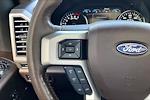 2019 Ford F-150 SuperCrew Cab 4WD Pickup for sale #9799846B - photo 12