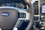 2019 Ford F-150 SuperCrew Cab 4WD Pickup for sale #9799846B - photo 13