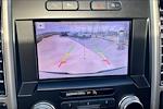 2019 Ford F-150 SuperCrew Cab 4WD Pickup for sale #9799846B - photo 15