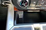 2019 Ford F-150 SuperCrew Cab 4WD Pickup for sale #9799846B - photo 16
