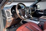 2019 Ford F-150 SuperCrew Cab 4WD Pickup for sale #9799846B - photo 17