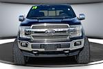 2019 Ford F-150 SuperCrew Cab 4WD Pickup for sale #9799846B - photo 2