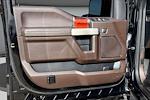 2019 Ford F-150 SuperCrew Cab 4WD Pickup for sale #9799846B - photo 20