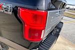 2019 Ford F-150 SuperCrew Cab 4WD Pickup for sale #9799846B - photo 23