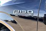 2019 Ford F-150 SuperCrew Cab 4WD Pickup for sale #9799846B - photo 24