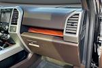 2019 Ford F-150 SuperCrew Cab 4WD Pickup for sale #9799846B - photo 26