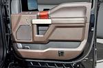 2019 Ford F-150 SuperCrew Cab 4WD Pickup for sale #9799846B - photo 28