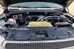 2019 Ford F-150 SuperCrew Cab 4WD Pickup for sale #9799846B - photo 30