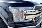 2019 Ford F-150 SuperCrew Cab 4WD Pickup for sale #9799846B - photo 31