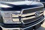 2019 Ford F-150 SuperCrew Cab 4WD Pickup for sale #9799846B - photo 32