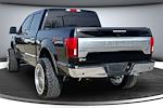 2019 Ford F-150 SuperCrew Cab 4WD Pickup for sale #9799846B - photo 4