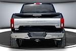 2019 Ford F-150 SuperCrew Cab 4WD Pickup for sale #9799846B - photo 5