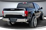 2019 Ford F-150 SuperCrew Cab 4WD Pickup for sale #9799846B - photo 6
