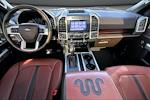 2019 Ford F-150 SuperCrew Cab 4WD Pickup for sale #9799846B - photo 8
