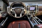 2019 Ford F-150 SuperCrew Cab 4WD Pickup for sale #9799846B - photo 9