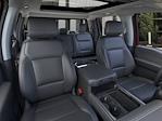 New 2026 Ford F-350 Lariat Crew Cab for sale #9802252 - photo 10