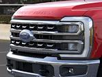 New 2026 Ford F-350 Lariat Crew Cab for sale #9802252 - photo 17