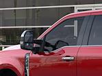 New 2026 Ford F-350 Lariat Crew Cab for sale #9802252 - photo 20