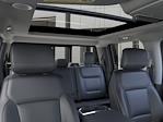 New 2026 Ford F-350 Lariat Crew Cab for sale #9802252 - photo 22