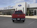 New 2026 Ford F-350 Lariat Crew Cab for sale #9802252 - photo 5