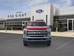 New 2026 Ford F-350 Lariat Crew Cab for sale #9802252 - photo 6