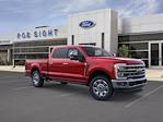 New 2026 Ford F-350 Lariat Crew Cab for sale #9802252 - photo 7