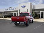 New 2026 Ford F-350 Lariat Crew Cab for sale #9802252 - photo 8