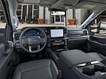 New 2026 Ford F-350 Lariat Crew Cab for sale #9802252 - photo 9