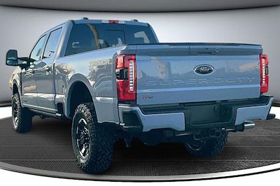 New 2026 Ford F-350 Lariat Crew Cab for sale #9802356 - photo 2
