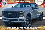 New 2026 Ford F-350 Lariat Crew Cab for sale #9802356 - photo 1