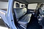 New 2026 Ford F-350 Lariat Crew Cab for sale #9802356 - photo 10