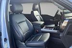 New 2026 Ford F-350 Lariat Crew Cab for sale #9802356 - photo 11
