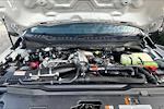 New 2026 Ford F-350 Lariat Crew Cab for sale #9802356 - photo 12