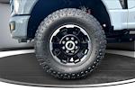New 2026 Ford F-350 Lariat Crew Cab for sale #9802356 - photo 13