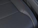 New 2026 Ford F-350 Lariat Crew Cab for sale #9802356 - photo 16