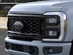New 2026 Ford F-350 Lariat Crew Cab for sale #9802356 - photo 17