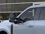 New 2026 Ford F-350 Lariat Crew Cab for sale #9802356 - photo 20