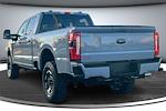 New 2026 Ford F-350 Lariat Crew Cab for sale #9802356 - photo 2