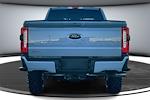 New 2026 Ford F-350 Lariat Crew Cab for sale #9802356 - photo 4