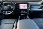 New 2026 Ford F-350 Lariat Crew Cab for sale #9802356 - photo 5