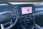 New 2026 Ford F-350 Lariat Crew Cab for sale #9802356 - photo 6