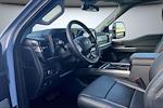 New 2026 Ford F-350 Lariat Crew Cab for sale #9802356 - photo 7
