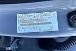 New 2026 Ford F-350 Lariat Crew Cab for sale #9802356 - photo 8