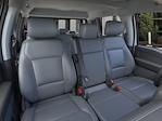 2026 Ford F-350 Crew Cab DRW 4WD Cab Chassis for sale #9809389 - photo 10