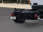 2026 Ford F-350 Crew Cab DRW 4WD Cab Chassis for sale #9809389 - photo 21