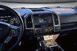 Used 2016 Ford F-150 XLT SuperCrew Cab for sale #9811390B - photo 10