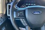 Used 2016 Ford F-150 XLT SuperCrew Cab for sale #9811390B - photo 12