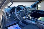 Used 2016 Ford F-150 XLT SuperCrew Cab for sale #9811390B - photo 17