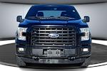 Used 2016 Ford F-150 XLT SuperCrew Cab for sale #9811390B - photo 2